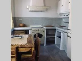 Traditional Suites in Chora Kythnos #2