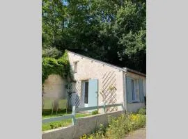 STUDIO indépendant Segré