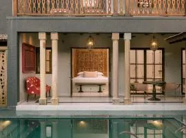 Aramness Gir National Park