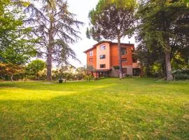 B&B Il Girasole