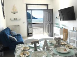 Paradise Lake，位于Castro的酒店