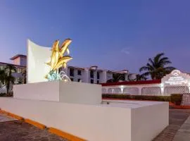 Cozumel Hotel & Resort Trademark Collection by Wyndham