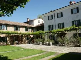 Tenuta Terensano