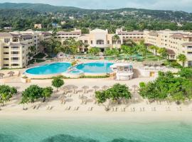 牙买加蒙特哥贝10大推荐度假村 Booking Com 牙买加蒙特哥贝10大推荐度假村 Booking Com