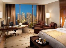 awesome fantastic hotel，位于斯托尼布鲁克的酒店
