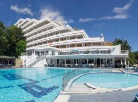 Hotel Pliska All inclusive