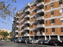 罗马住宿加早餐旅馆