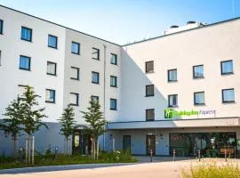 Holiday Inn Express Munich - Olching, an IHG Hotel