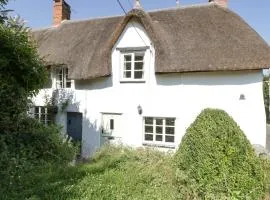 1 Old Thatch