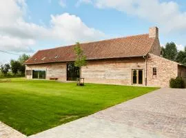 Het Klaverhof