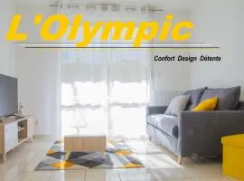 L'Olympic
