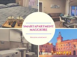 Smart Apartment Maggiore - Affitti Brevi Italia