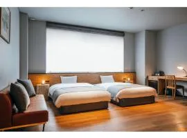 HOTEL KARUIZAWA CROSS - Vacation STAY 56454v