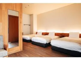 HOTEL KARUIZAWA CROSS - Vacation STAY 56467v