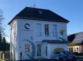 Trafohaus