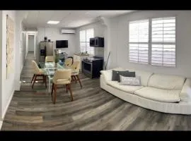 Large 9 bedroom home San Juan Puerto Rico