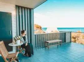 The Gallery Bass Dreaming Absolute Ocean Views Wifi