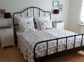 bel-etage