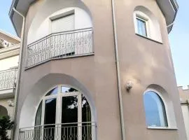 Feudo di Castelmozzo