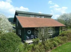 Ferienhaus Nr 8D, Feriendorf Hagbügerl, Bayr Wald