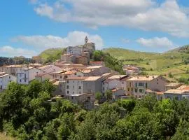 Casa vacanze nel Parco Nazionale della Majella