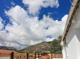 Casa Elafonisi N2-10min from the beach