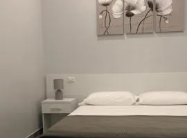 B&B Vittorio Emanuele