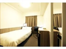 Sendai Business Hotel Ekimae - Vacation STAY 71912v