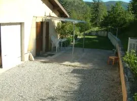 les lavandes