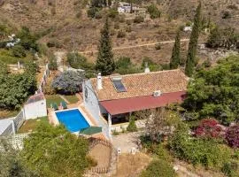 Gorgeous Home In Rincn De La Victoria With Outdoor Swimming Pool