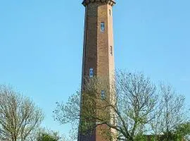 Fehmarn-OstseeferienZum Leuchtturm 150Whg 11