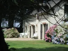 LA HETRAIE