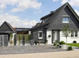 Ferienhaus Modi