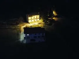 Bed&Breakfast La Ginestra