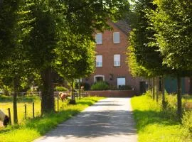 Gut Huthmacherhof