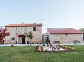 Villa Rosa