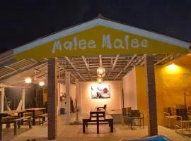 Malee Malee Guesthouse