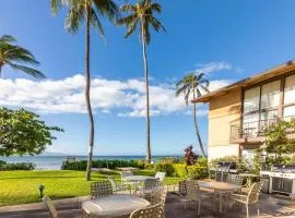 Makani A Kai Resort B-7
