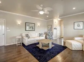 Meridian Condos 1