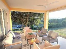 New Apartments Škofije Ankaran