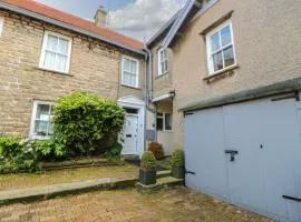 Hope Cottage South