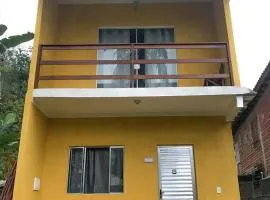 Casa Doce Lar