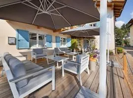 Residence Montebel Bilocale