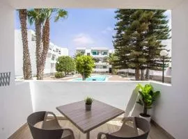 Holyhome premium 108