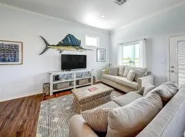 Paradise Pointe