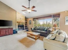 Harvest Moon Hideaway