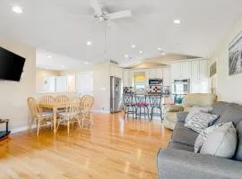 Town of Fenwick Island - 41 Bayside Dr