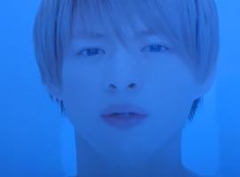 アート上越ホテル，位于Honchō的酒店