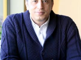 reza，位于伯萨的酒店