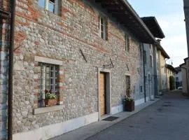 Apartment San Bernardo